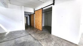 5 Bedroom Commercial for sale in Din Daeng, Bangkok near MRT Thailand Cultural Centre