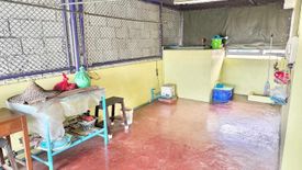 3 Bedroom Commercial for sale in Wat Thepsirin, Bangkok near MRT Wat Mangkon