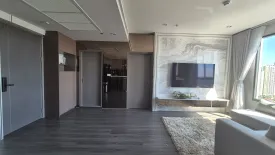 2 Bedroom Condo for sale in Ideo Sukhumvit - Rama 4, Phra Khanong, Bangkok near BTS Phra Khanong