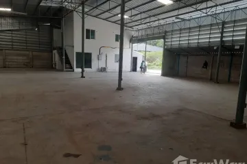 House for rent in Prawet, Bangkok