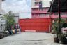 House for sale in Prawet, Bangkok