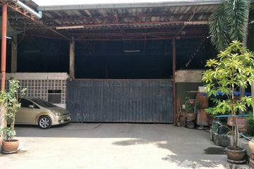 House for sale in Prawet, Bangkok