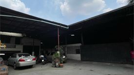 House for sale in Prawet, Bangkok