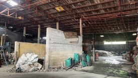 House for sale in Prawet, Bangkok