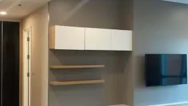 2 Bedroom Condo for rent in Nusasiri Grand, Phra Khanong, Bangkok near BTS Ekkamai