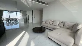 4 Bedroom Condo for rent in Canapaya Residences, Bang Khlo, Bangkok