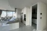 4 Bedroom Condo for rent in Canapaya Residences, Bang Khlo, Bangkok