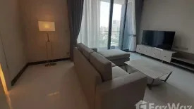 3 Bedroom Condo for rent in Q1 Sukhumvit, Khlong Toei, Bangkok near BTS Nana