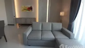 3 Bedroom Condo for rent in Q1 Sukhumvit, Khlong Toei, Bangkok near BTS Nana