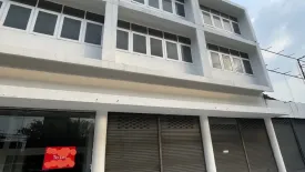 8 Bedroom Commercial for rent in Bang Na, Bangkok near BTS Bearing