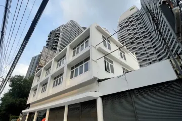 8 Bedroom Commercial for rent in Bang Na, Bangkok near BTS Bearing