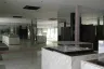 3 Bedroom Commercial for rent in Khlong Toei Nuea, Bangkok near MRT Sukhumvit