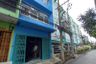 Commercial for sale in Talat Phlu, Bangkok near BTS Talat Phlu