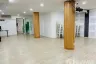 Commercial for sale in Khlong Tan, Bangkok