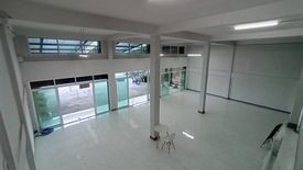 Commercial for sale in Khlong Chan, Bangkok near MRT Bang Kapi