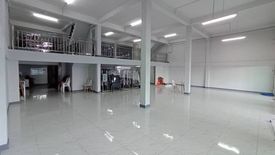 Commercial for sale in Khlong Chan, Bangkok near MRT Bang Kapi