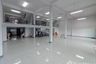 Commercial for sale in Khlong Chan, Bangkok near MRT Bang Kapi
