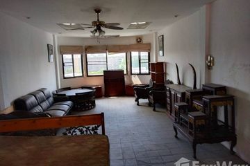 4 Bedroom Commercial for sale in Suan Luang, Bangkok