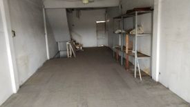 4 Bedroom Commercial for sale in Suan Luang, Bangkok