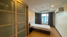 2 Bedroom Condo for rent in The Avenue Sukhumvit 61, Khlong Tan Nuea, Bangkok near BTS Ekkamai