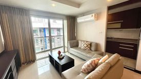 2 Bedroom Condo for rent in The Avenue Sukhumvit 61, Khlong Tan Nuea, Bangkok near BTS Ekkamai