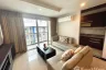 2 Bedroom Condo for rent in The Avenue Sukhumvit 61, Khlong Tan Nuea, Bangkok near BTS Ekkamai