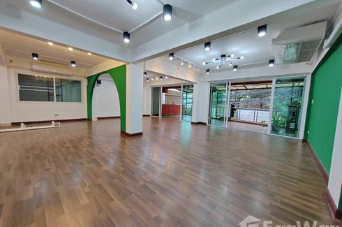 1 Bedroom Commercial for rent in Bang Chak, Bangkok near BTS Punnawithi