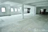 6 Bedroom Commercial for rent in Bang Sue, Bangkok near MRT Bang Son