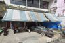 10 Bedroom Commercial for sale in Din Daeng, Bangkok near MRT Huai Khwang