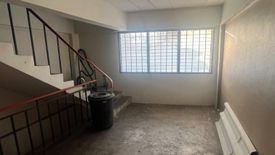 4 Bedroom Commercial for sale in Si Kan, Bangkok