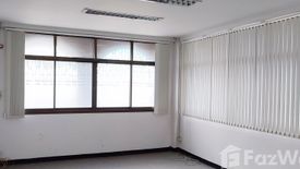 5 Bedroom Commercial for sale in Khlong Kum, Bangkok near MRT Si Burapha