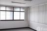 5 Bedroom Commercial for sale in Khlong Kum, Bangkok near MRT Si Burapha