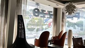 Commercial for rent in Khlong Tan Nuea, Bangkok near BTS Phrom Phong