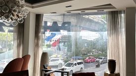 Commercial for rent in Khlong Tan Nuea, Bangkok near BTS Phrom Phong