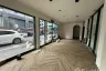 Commercial for rent in Khlong Tan Nuea, Bangkok