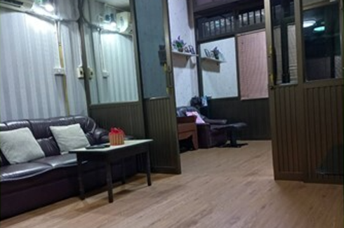 4 Bedroom Commercial for rent in Chakkrawat, Bangkok near MRT Wat Mangkon