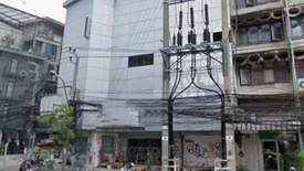 Commercial for rent in Khlong Tan Nuea, Bangkok