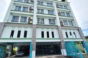 16 Bedroom Commercial for sale in Chom Phon, Bangkok near MRT Lat Phrao