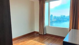 2 Bedroom Condo for sale in Watermark Chaophraya River, Bang Lamphu Lang, Bangkok