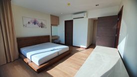 2 Bedroom Condo for sale in Watermark Chaophraya River, Bang Lamphu Lang, Bangkok