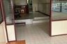 Commercial for rent in Bang Khlo, Bangkok