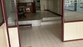 Commercial for rent in Bang Khlo, Bangkok