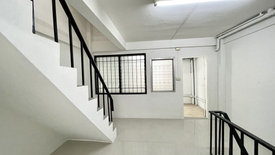 4 Bedroom Commercial for sale in Bang Sue, Bangkok near MRT Tao Poon