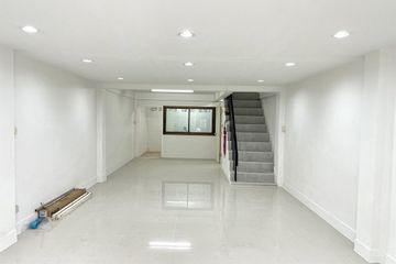 4 Bedroom Commercial for sale in Bang Sue, Bangkok near MRT Tao Poon