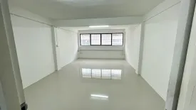 4 Bedroom Commercial for sale in Bang Sue, Bangkok near MRT Tao Poon