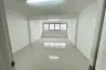 4 Bedroom Commercial for sale in Bang Sue, Bangkok near MRT Tao Poon