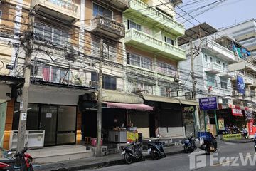 1 Bedroom Commercial for rent in Phlapphla, Bangkok