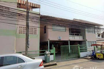 32 Bedroom Commercial for sale in Lat Phrao, Bangkok