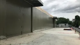 House for rent in Huai Khwang, Bangkok