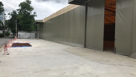 House for rent in Huai Khwang, Bangkok